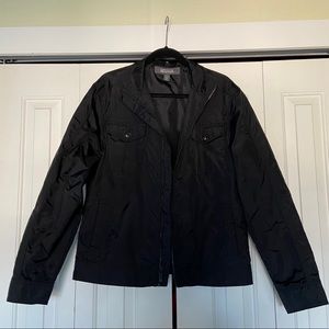 Kenneth Cole Reaction jacket - L